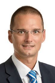 Michael Jackowski's Instagram, Twitter & Facebook