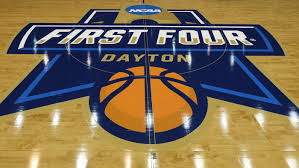 The first four starts the games on march 19 and 20 in dayton, ohio. March Madness 2019 Live Stream First Four Game Times Tv Schedule For Wednesday Sbnation Com