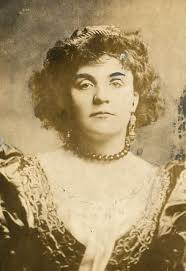 105 Ada Rehan Image: PICRYL