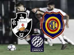 Classificação atualizada e tabela completa de jogos. Vasco X Madureira Ao Vivo Online Venha Assistir Ao Jogo Do Campeonato Carioca