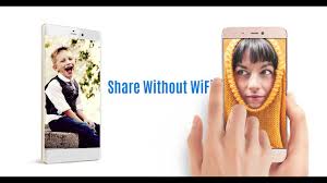 Hoda's 'making space' for grace with anne lamott sections show more follow today more brands © 2021 nbc universal 4 Shareapps Apk Review Free Download