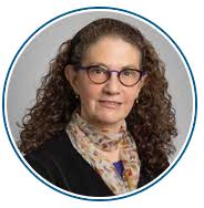 News I McMillan, Maley Lectures to Feature Thought Leaders in VR,  Orthopaedic Research