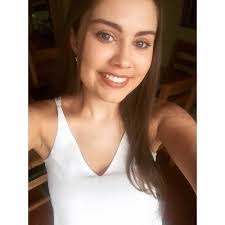 Holly Conroy's Instagram, Twitter & Facebook