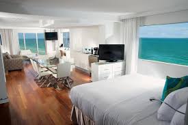 Sonesta Fort Lauderdale Hotels Fort Lauderdale Beach Resort Fort Lauderdale Beach Resort Fort Lauderdale Hotels Fort Lauderdale Beach Hotels