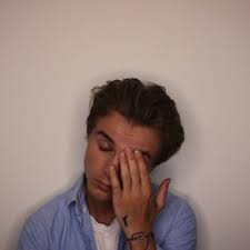 Eliza Wright (@_Eliza_Wright_)