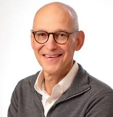 Semesternytt våren 2023