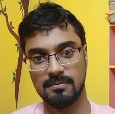 Bhangarh fort has been a major curiosity for many in India. I have visited  there countless times in last 7 years and I have always only fallen in love  with its beauty