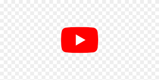 Youtube logo black background png. Youtube Logo Transparent Background Png Youtube Logo Png Transparent Background Stunning Free Transparent Png Clipart Images Free Download