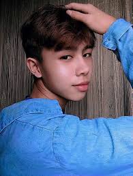 The aftermath of Super Typhoon Odette in Bohol💔 Bohol is currently under  State of Calamity, with no electricity and water. For donations to Bohol,  please contact the following: Relief Goods & Water: