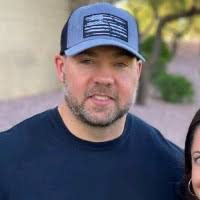 Kenneth Collins Email & Phone Number