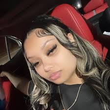 Help us wish our teacher Jennifer Easter a very special Happy Birthday she  always go above and beyond for not only her class but others as well‼️‼️‼️