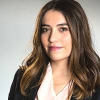 2400+ "Mayorga" profiles