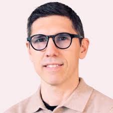 We are extremely honoured to be recognised for Enotria&Coe's outstanding  contribution to Italian Cuisine by Italy's Ministry of Agriculture, as part  of Italian Cuisine's nomination for UNESCO World…