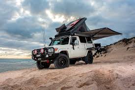 Pin By Harry Westwood On Troop Carrier Land Cruiser Land Cruiser 70 Series Toyota Land Cruiser