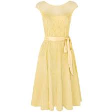 Kaliko Beaded Lace Prom Beige Lace Dresses Yellow Lace Dresses Cocktail Dress Yellow