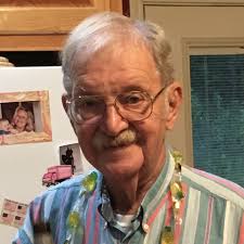 Jerome Pritchett Obituary February 24, 2020