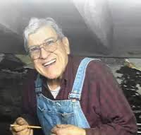 Blue Ridge Funeral Home and Memorial Garden