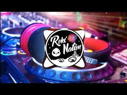 Dj Te Molla Pape Pap Terbaru 2020 Full Bass Youtube