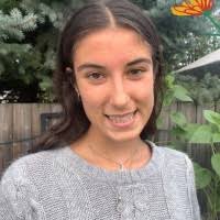 100+ perfiles de «Murrell»