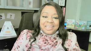 Texas facing crisis as student reading gap grows during pandemic