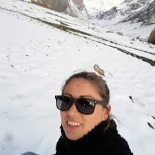 Marjorie Cabrera (@maryo_cabrera) • Instagram photos and videos