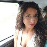 20+ "Veronica Monaco" profiles