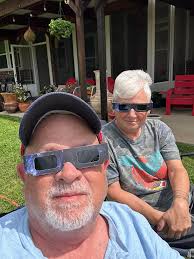 Does anyone know if the white heather is open/opening soon again