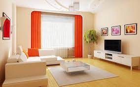 Yuk mengenal tren warna cat rumah minimalis 2017 yang sederhana via arsitag.com. 85 Kombinasi Warna Cat Dulux Shreenad Home