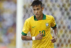 L'ufficialità del trasferimento arriverà con lo sbarco di gerson in francia, atteso per i primi di luglio. Maioria Dos Convocados Para Londres 2012 Nao Vingou Na Selecao