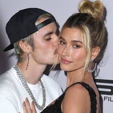 Baldwin trained as a ballet dancer, but her dancing care. Hailey Bieber Responds After Justin Was Accused Of Yelling At Her In Video
