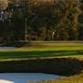PGA Tour Q-School - Second Stage Georgia 2 at event image
