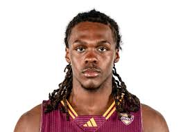 Quentin Heady (@H3adyQuentin)