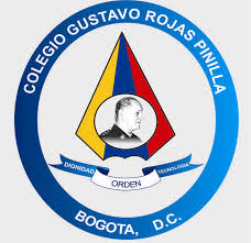Gustavo rojas pinilla was a colombian army general, civil engineer, and politician who ruled as 19th president of colombia as from june 1953. Colegio Gustavo Rojas Pinilla Home Facebook