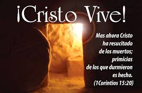 Viernes, 18 de abril de 2014. Https Xn Imgenesconfrases Gmb Com Imagenes De Feliz Domingo De Resurreccion