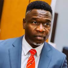 GROWING UP I NEVER KNEW I WOULD BE A MINISTER UNTIL I HAD AN ENCOUNTER WITH  GOD AND HE CALLED ME INTO MINISTRY.