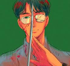 This manga contains materials that might not be suitable to children under 17. Lee Eun Jae Explore Tumblr Posts And Blogs Tumgir