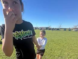 Heather Te Au Skipworth