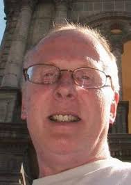 Search Gregory Craig Obituaries and Funeral Services