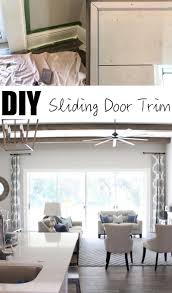 The nanz company manufactures fine custom hardware for beautiful homes around the world. Pin On Diy Home