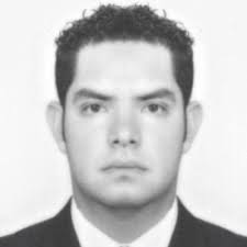 Fco. Fernando Bedolla Aguinaga