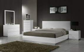 We did not find results for: Naples White Queen Size Bed Naples J M Modern Beds Platform Bedroom Sets Luxury Bedroom Sets King Size Bedroom Sets