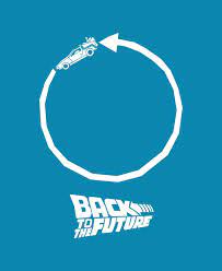 Saul Bass Influenced Movie Posters Part 2 By Lewis Varty Via Behance Film Posters Minimalist Movie Posters Minimalist Future Poster