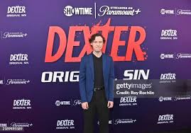 358 Photos & High Res Pictures