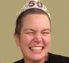 Jodi Diane (Parker) Reid Obituary July 30, 2017