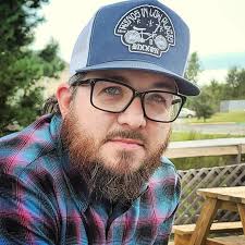 Kirtis Michael Goff Obituary