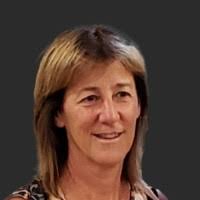 80+ "Ann Grant" profiles