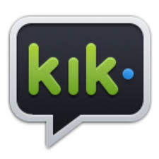 Kik 10 4 0 6032 Android 4 0 Apk Download By Kik Interactive Apkmirror