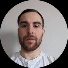 Competitor List [2023 St. Louis BJJ Championships]