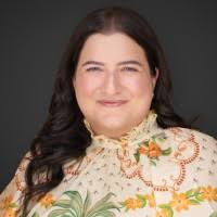 600+ "Toro" profiles