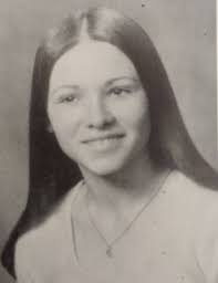 Obituary information for Theresa “Terri” E. Endl